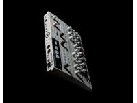 Arturia DrumBrute Impact 1984 Arturia DrumBrute Impact 1984